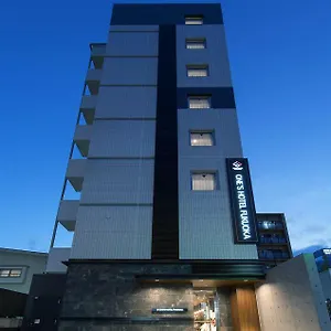 One's Hotel
